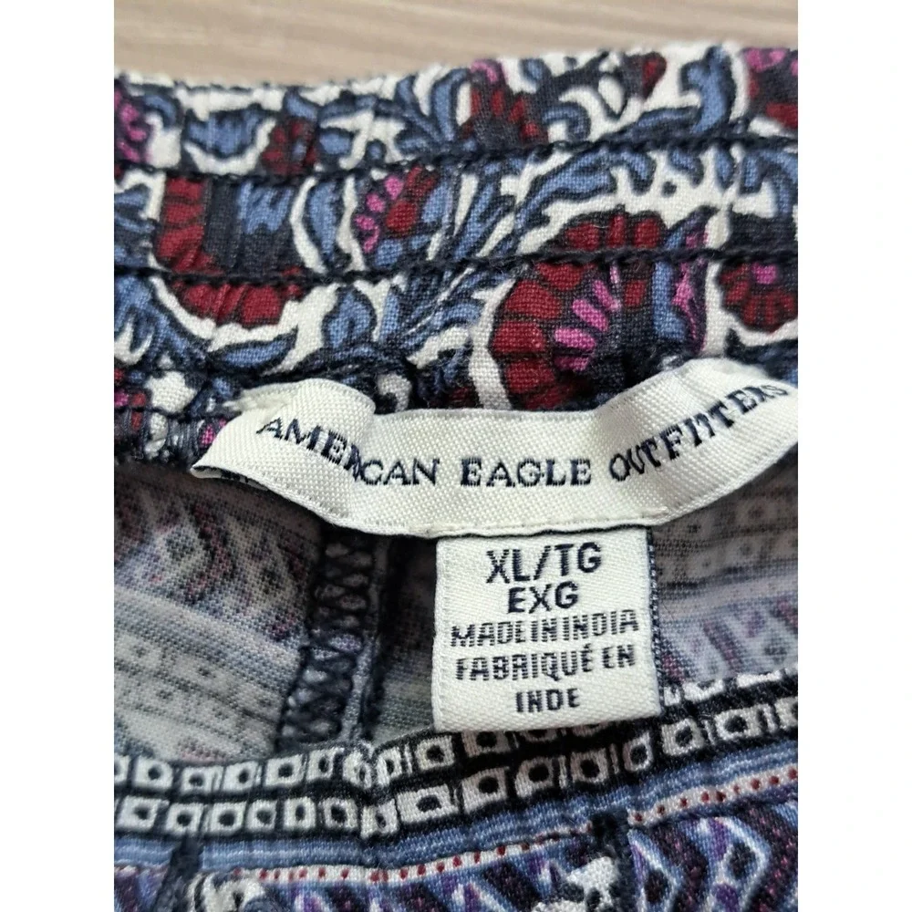 American Eagle Outfitters american eagle